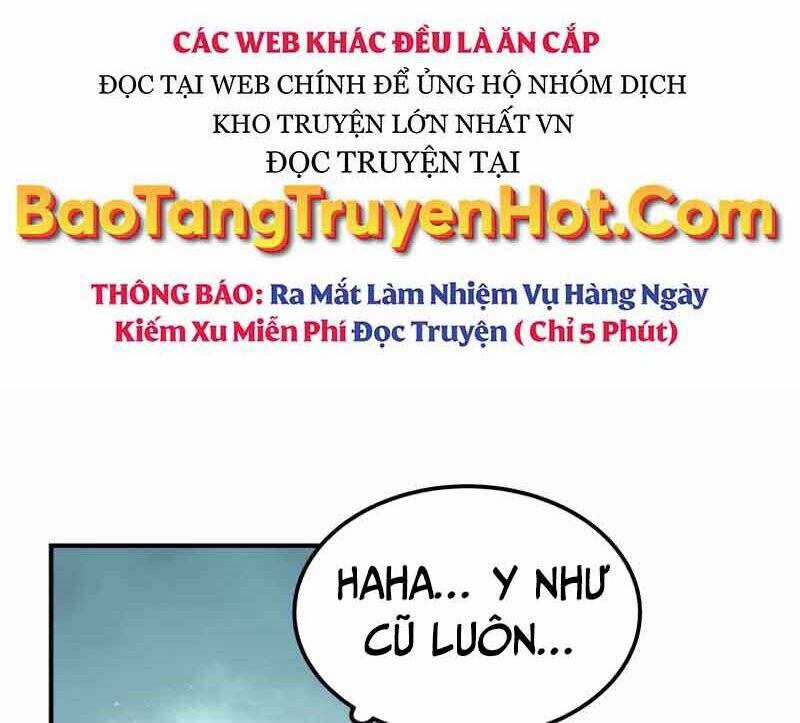 Câu Lạc Bộ Truyện Ma Chương 6 trang 44