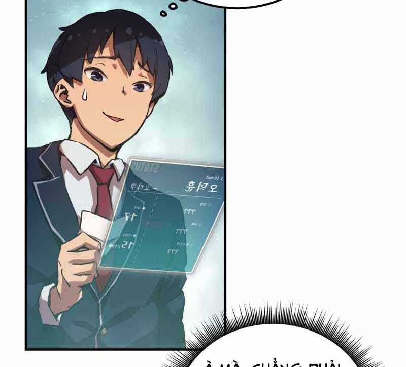 Câu Lạc Bộ Truyện Ma Chương 6 trang 45