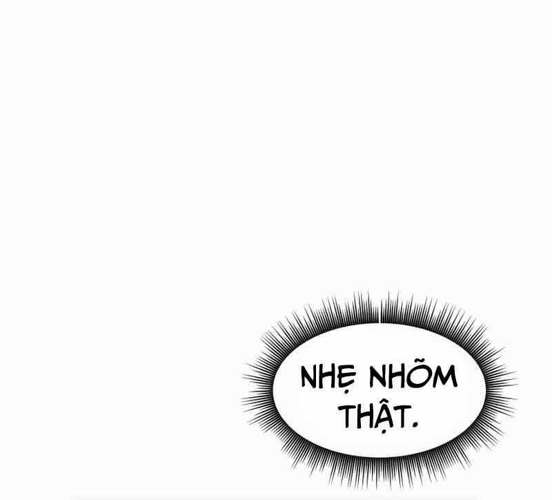 Câu Lạc Bộ Truyện Ma Chương 6 trang 47