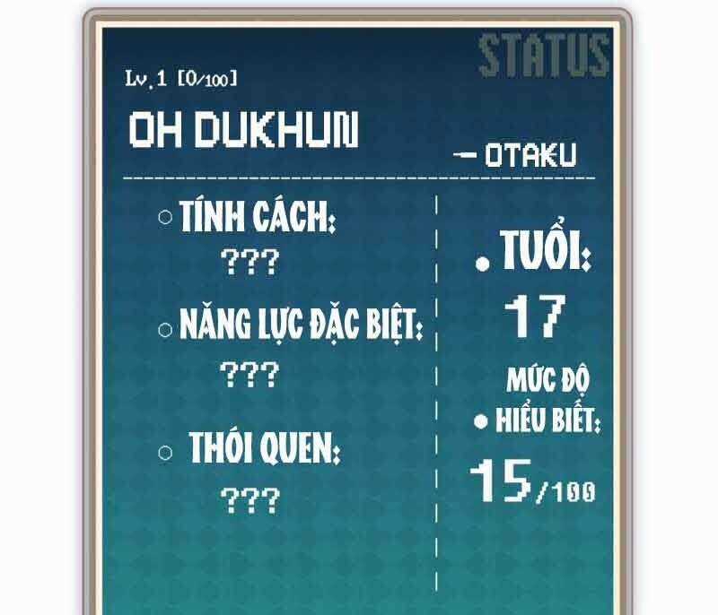 Câu Lạc Bộ Truyện Ma Chương 6 trang 48