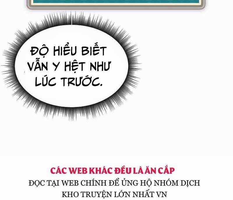 Câu Lạc Bộ Truyện Ma Chương 6 trang 49