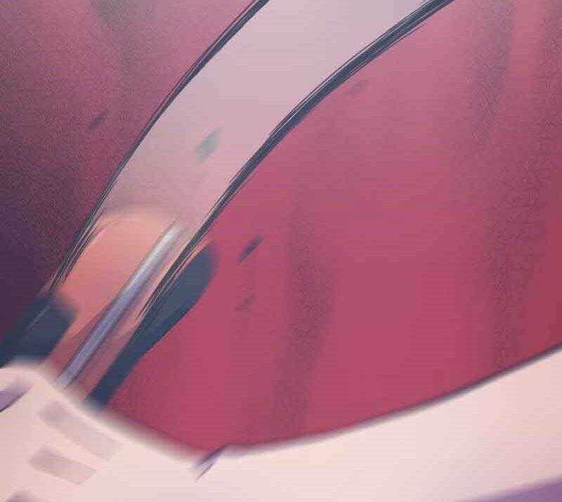 Câu Lạc Bộ Truyện Ma Chương 6 trang 5