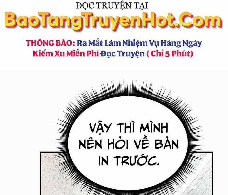 Câu Lạc Bộ Truyện Ma Chương 6 trang 50