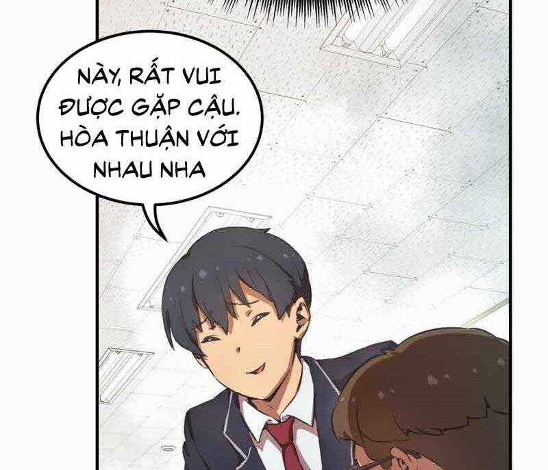 Câu Lạc Bộ Truyện Ma Chương 6 trang 51