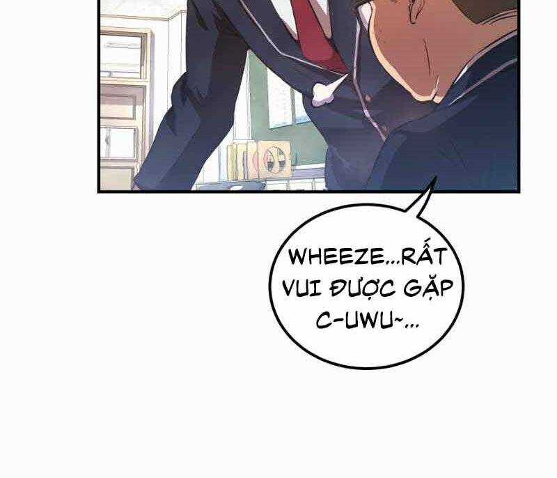 Câu Lạc Bộ Truyện Ma Chương 6 trang 52