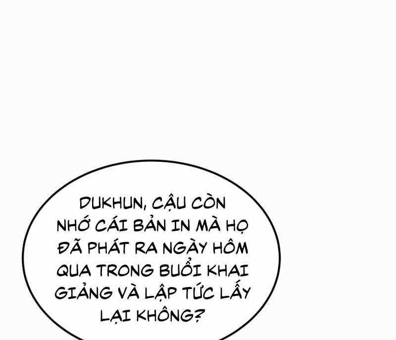 Câu Lạc Bộ Truyện Ma Chương 6 trang 53