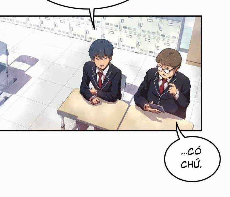 Câu Lạc Bộ Truyện Ma Chương 6 trang 54