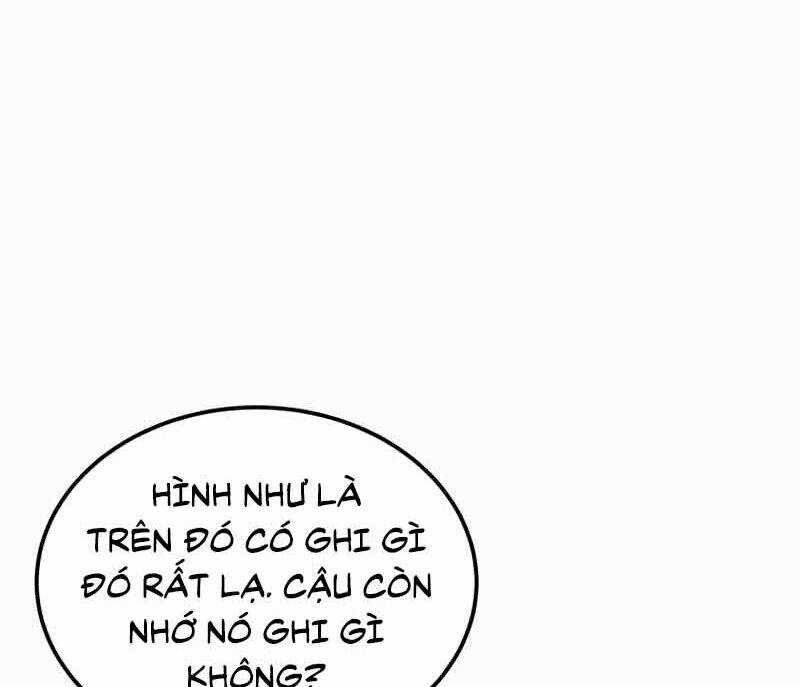 Câu Lạc Bộ Truyện Ma Chương 6 trang 55