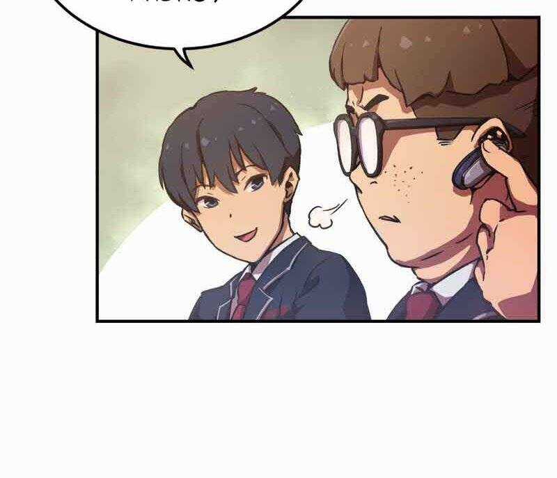 Câu Lạc Bộ Truyện Ma Chương 6 trang 56