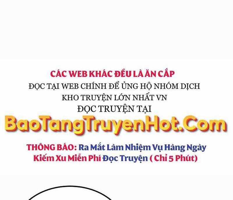 Câu Lạc Bộ Truyện Ma Chương 6 trang 57