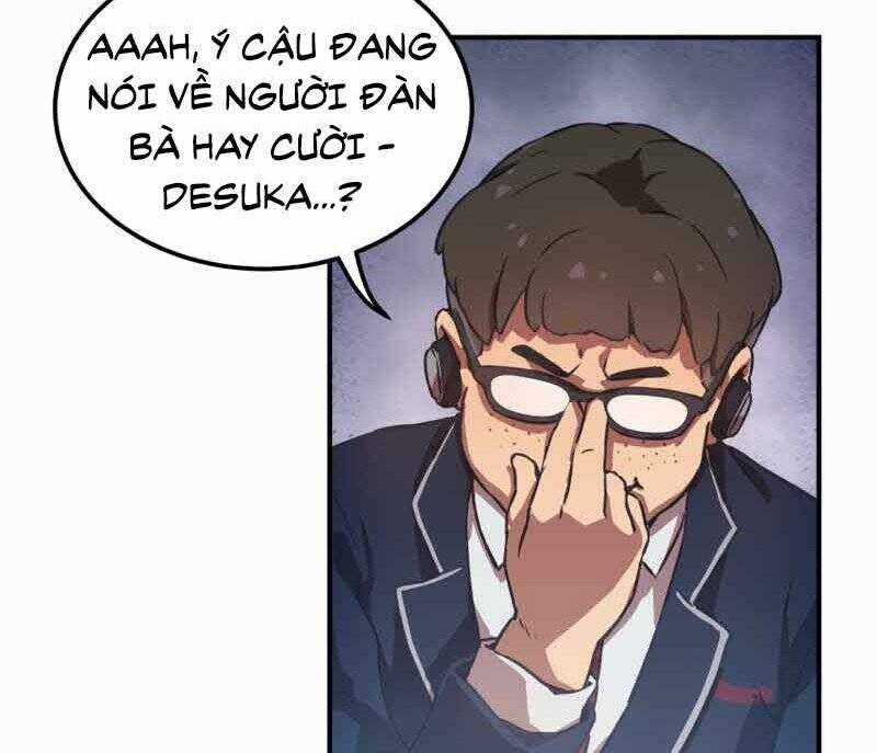 Câu Lạc Bộ Truyện Ma Chương 6 trang 58