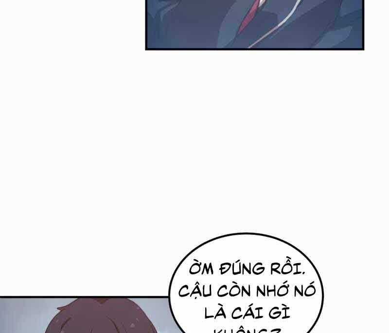 Câu Lạc Bộ Truyện Ma Chương 6 trang 59