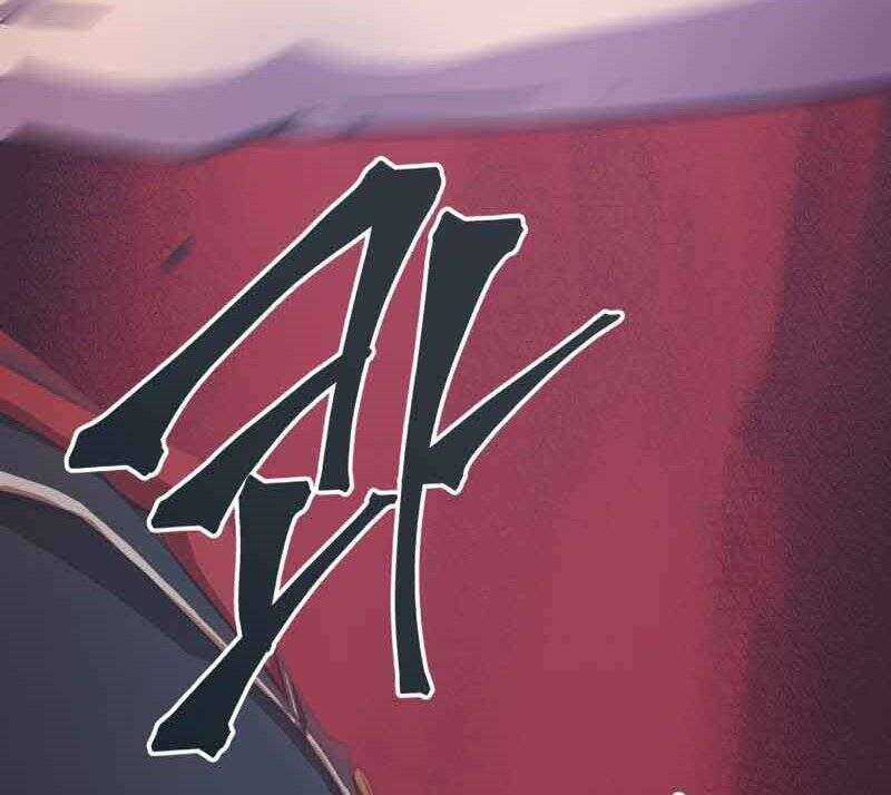 Câu Lạc Bộ Truyện Ma Chương 6 trang 6