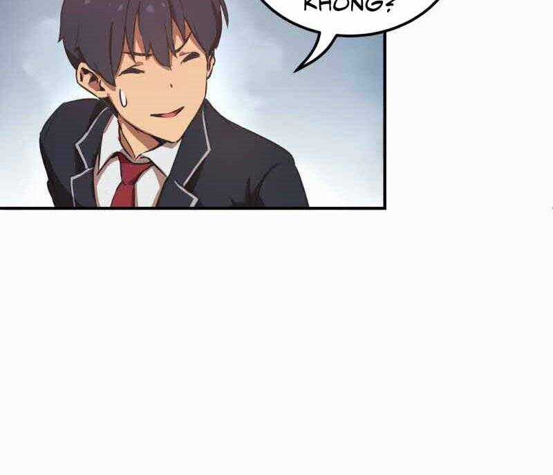 Câu Lạc Bộ Truyện Ma Chương 6 trang 60