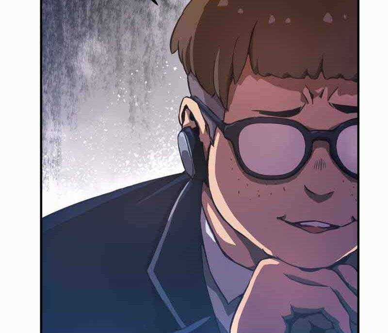 Câu Lạc Bộ Truyện Ma Chương 6 trang 62