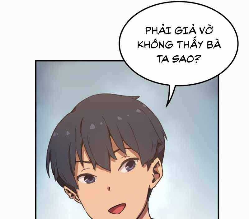 Câu Lạc Bộ Truyện Ma Chương 6 trang 64