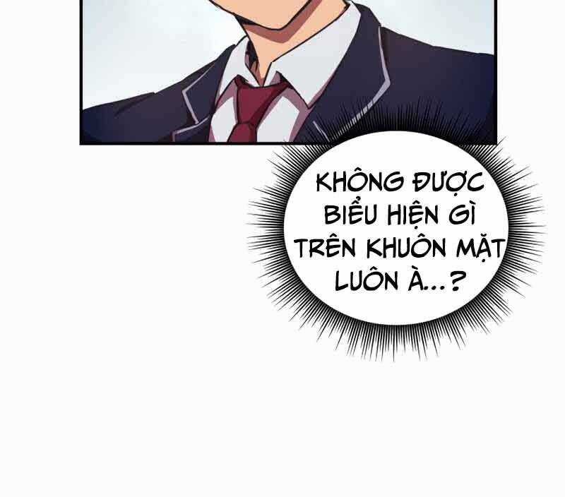 Câu Lạc Bộ Truyện Ma Chương 6 trang 65