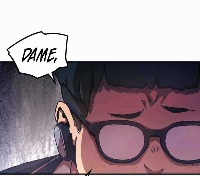 Câu Lạc Bộ Truyện Ma Chương 6 trang 66