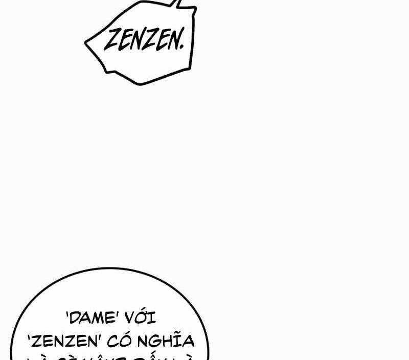 Câu Lạc Bộ Truyện Ma Chương 6 trang 67