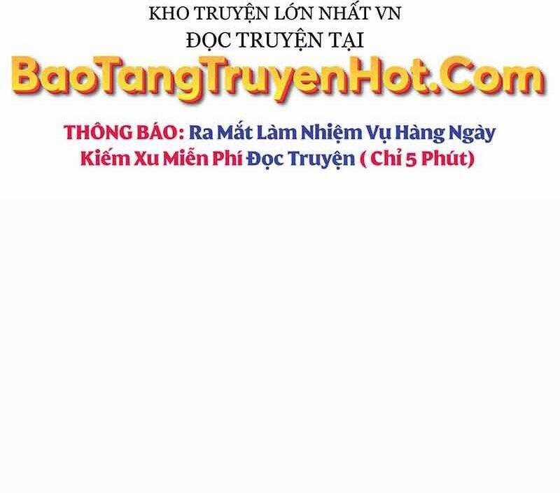 Câu Lạc Bộ Truyện Ma Chương 6 trang 69