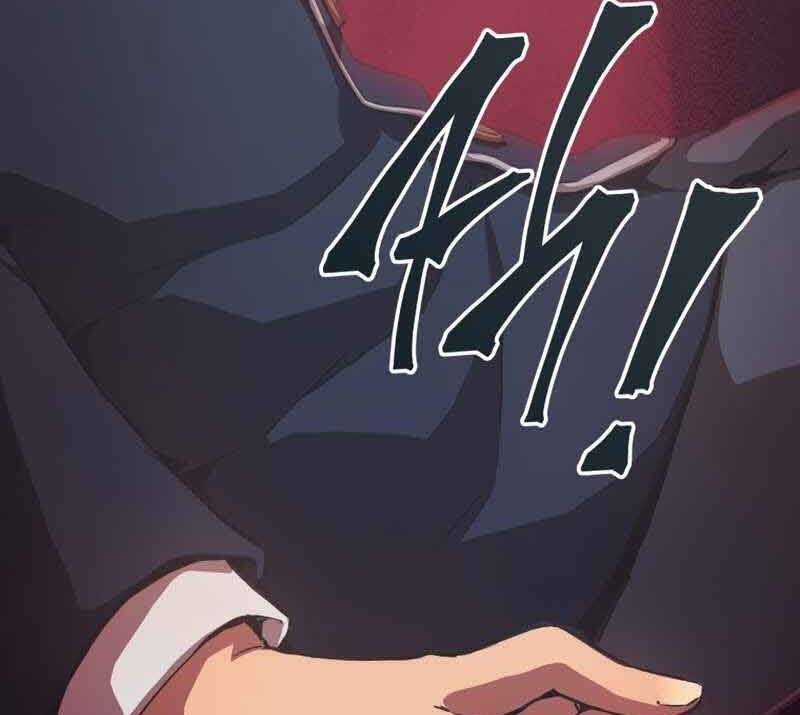 Câu Lạc Bộ Truyện Ma Chương 6 trang 7