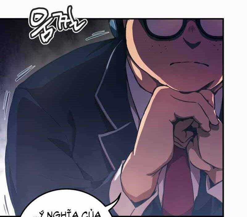 Câu Lạc Bộ Truyện Ma Chương 6 trang 70