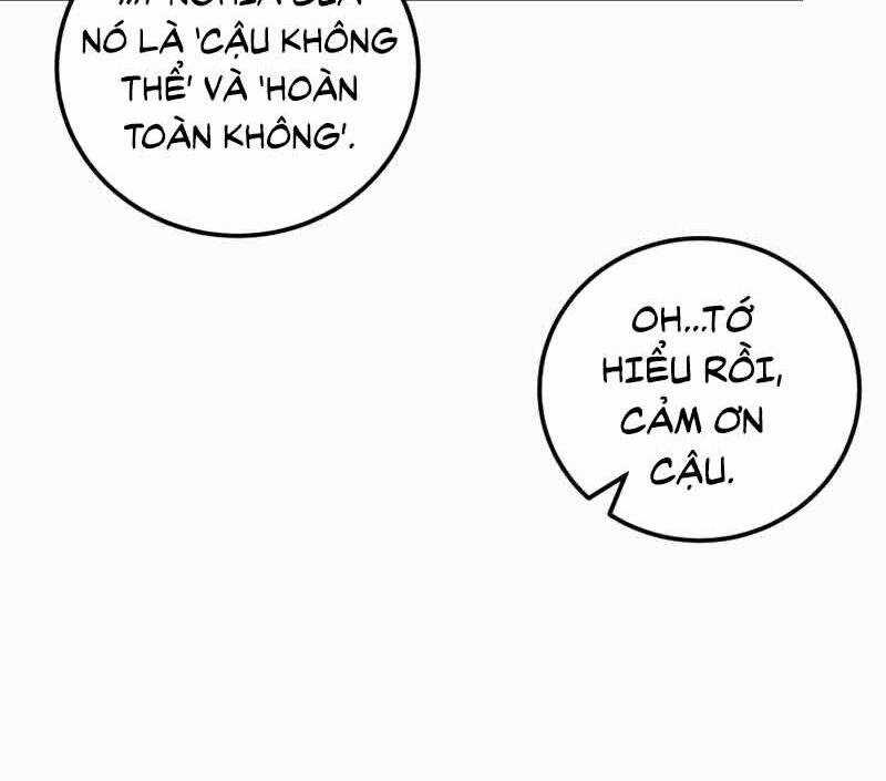 Câu Lạc Bộ Truyện Ma Chương 6 trang 71