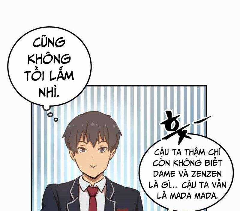 Câu Lạc Bộ Truyện Ma Chương 6 trang 72