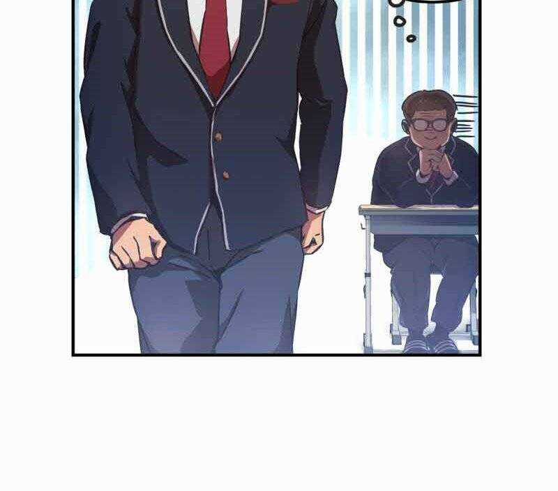 Câu Lạc Bộ Truyện Ma Chương 6 trang 73