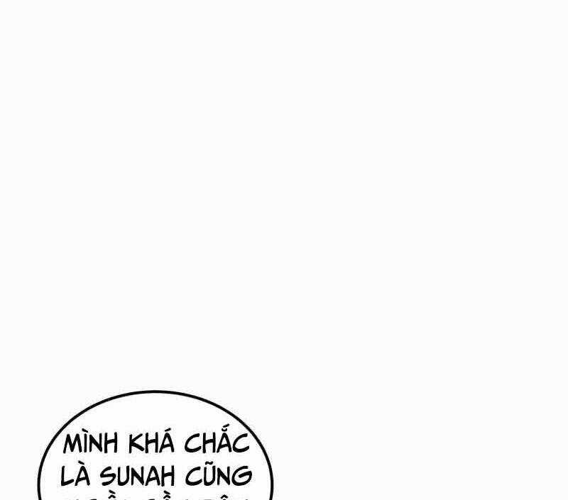 Câu Lạc Bộ Truyện Ma Chương 6 trang 74