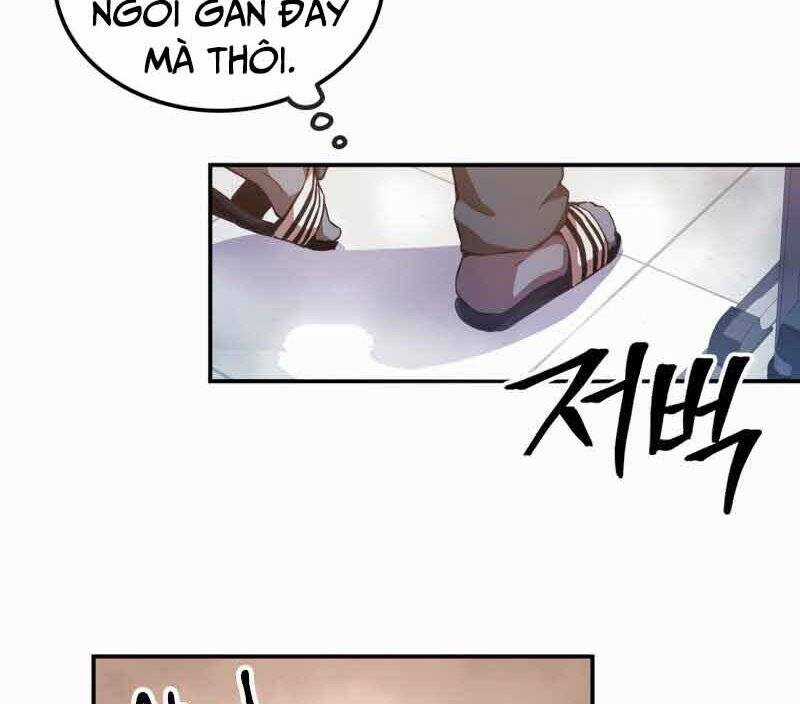 Câu Lạc Bộ Truyện Ma Chương 6 trang 75