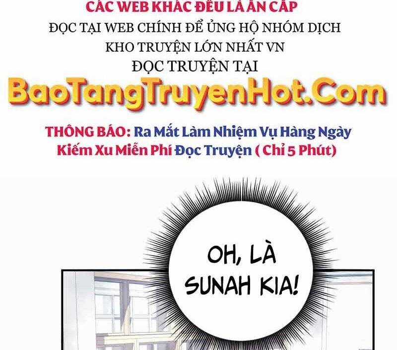 Câu Lạc Bộ Truyện Ma Chương 6 trang 77