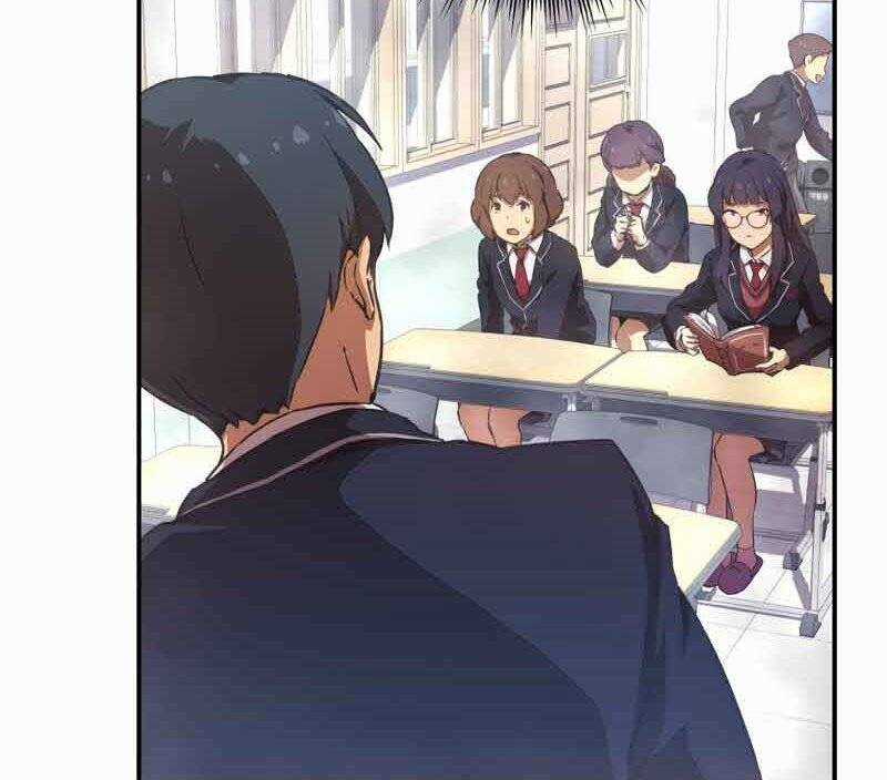 Câu Lạc Bộ Truyện Ma Chương 6 trang 78