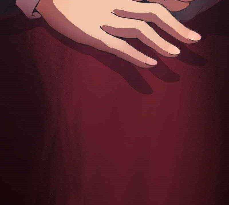 Câu Lạc Bộ Truyện Ma Chương 6 trang 8