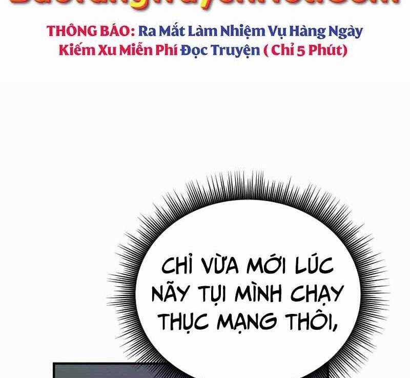 Câu Lạc Bộ Truyện Ma Chương 6 trang 82