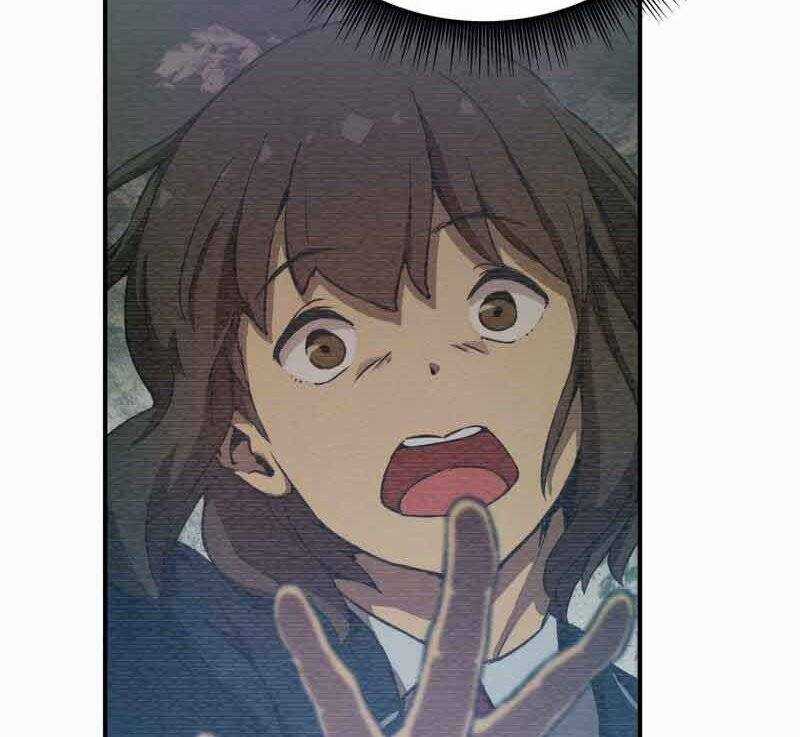 Câu Lạc Bộ Truyện Ma Chương 6 trang 83