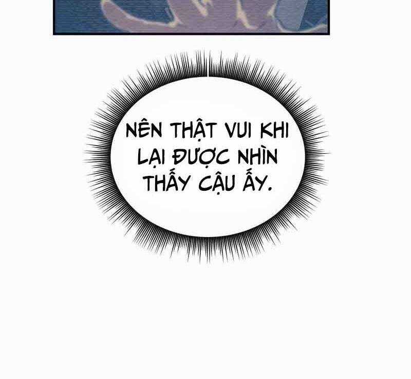 Câu Lạc Bộ Truyện Ma Chương 6 trang 84