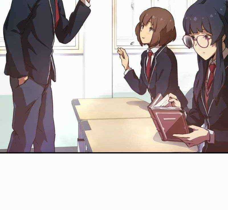 Câu Lạc Bộ Truyện Ma Chương 6 trang 86