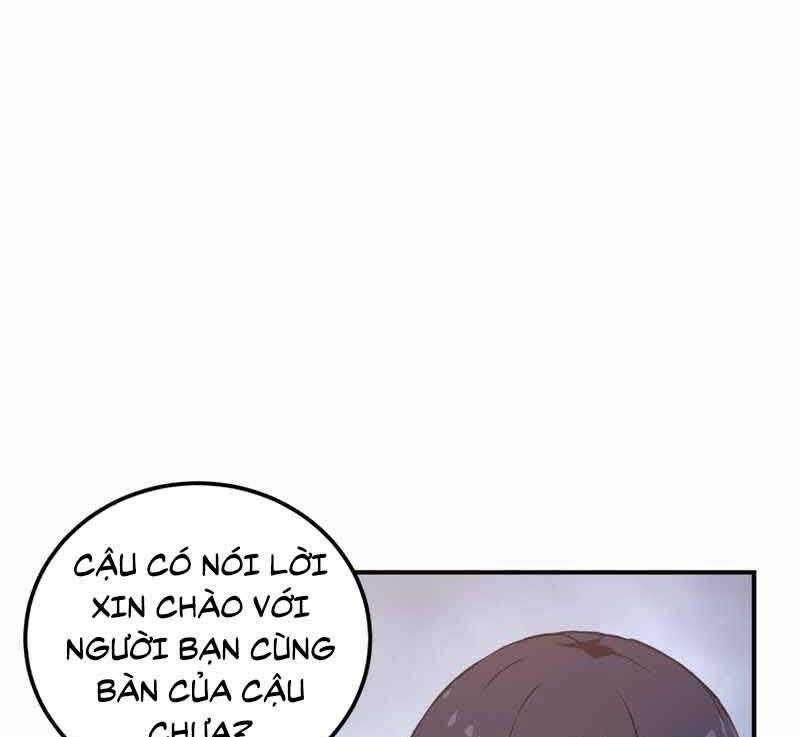 Câu Lạc Bộ Truyện Ma Chương 6 trang 87