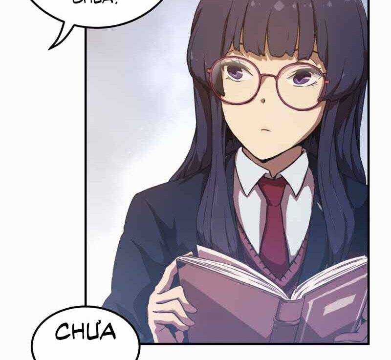 Câu Lạc Bộ Truyện Ma Chương 6 trang 88