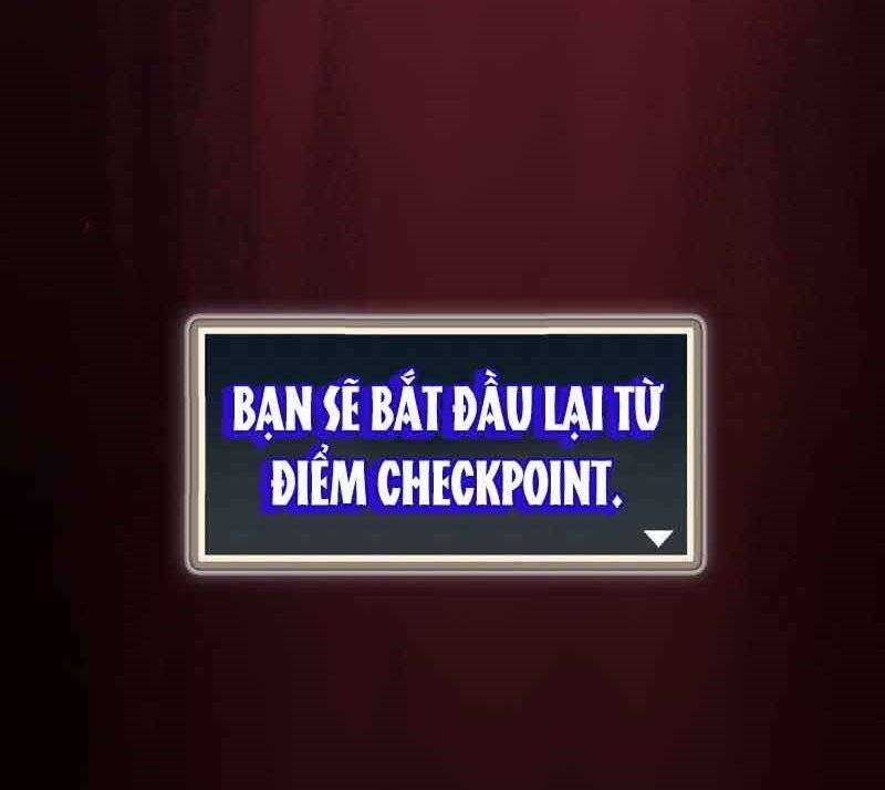 Câu Lạc Bộ Truyện Ma Chương 6 trang 9