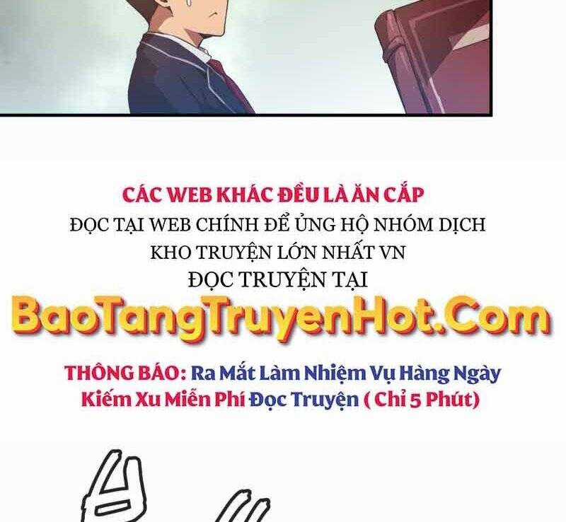 Câu Lạc Bộ Truyện Ma Chương 6 trang 90