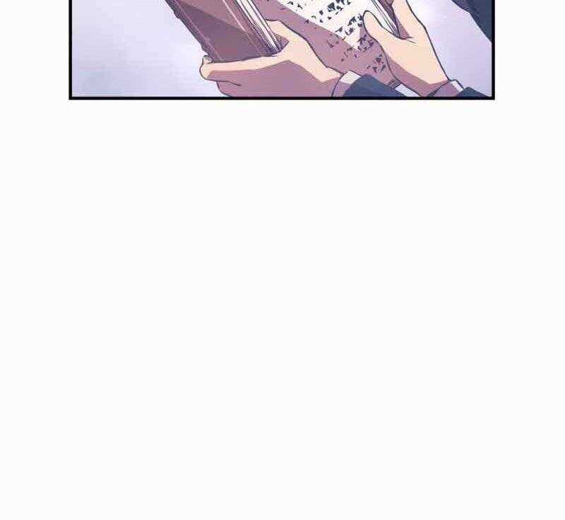 Câu Lạc Bộ Truyện Ma Chương 6 trang 92