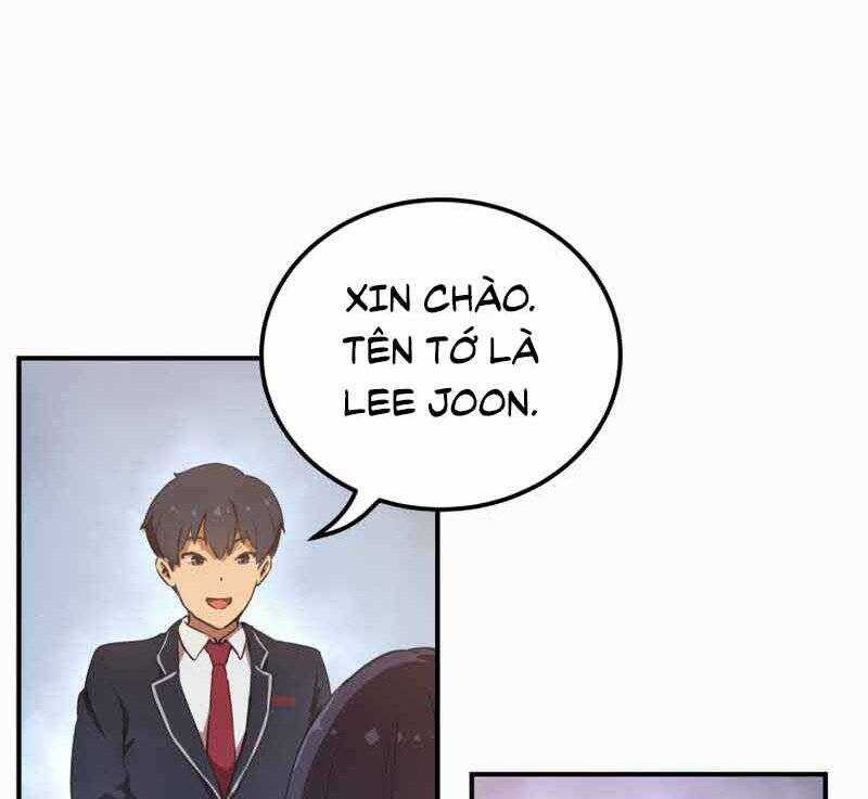 Câu Lạc Bộ Truyện Ma Chương 6 trang 93