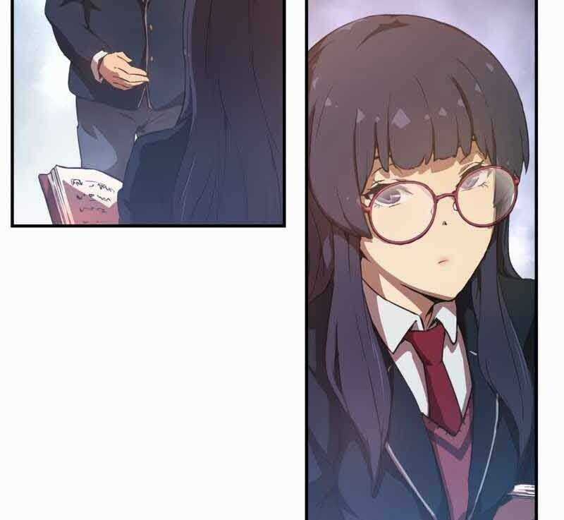 Câu Lạc Bộ Truyện Ma Chương 6 trang 94