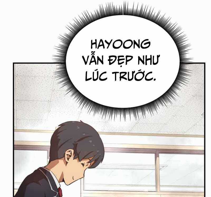 Câu Lạc Bộ Truyện Ma Chương 6 trang 96