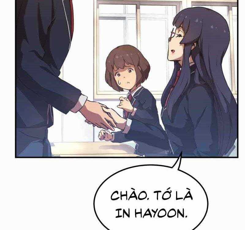 Câu Lạc Bộ Truyện Ma Chương 6 trang 97