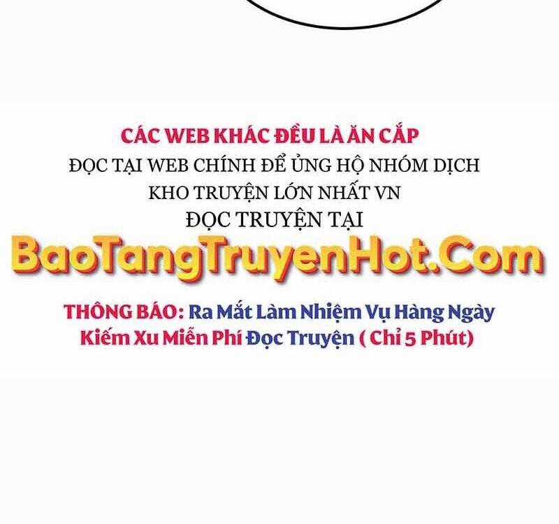 Câu Lạc Bộ Truyện Ma Chương 6 trang 98