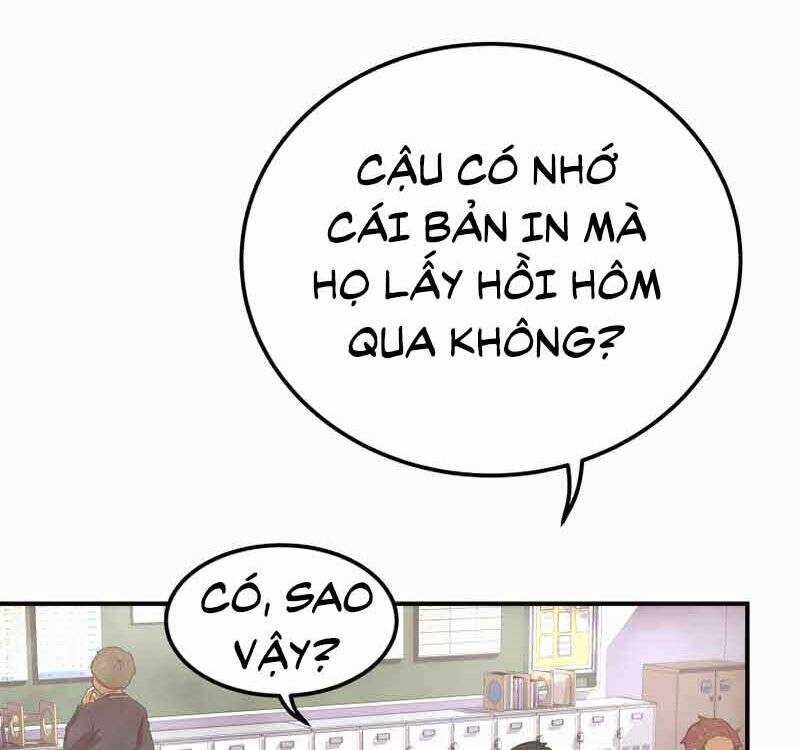 Câu Lạc Bộ Truyện Ma Chương 6 trang 99