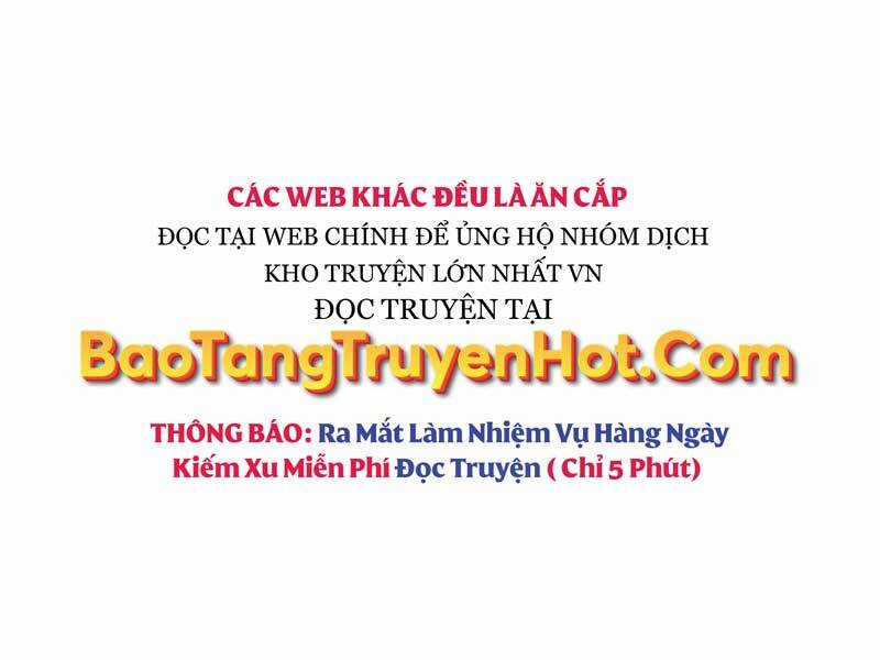 Câu Lạc Bộ Truyện Ma Chương 7 trang 100